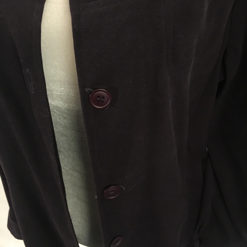 Express Jacket - image 5